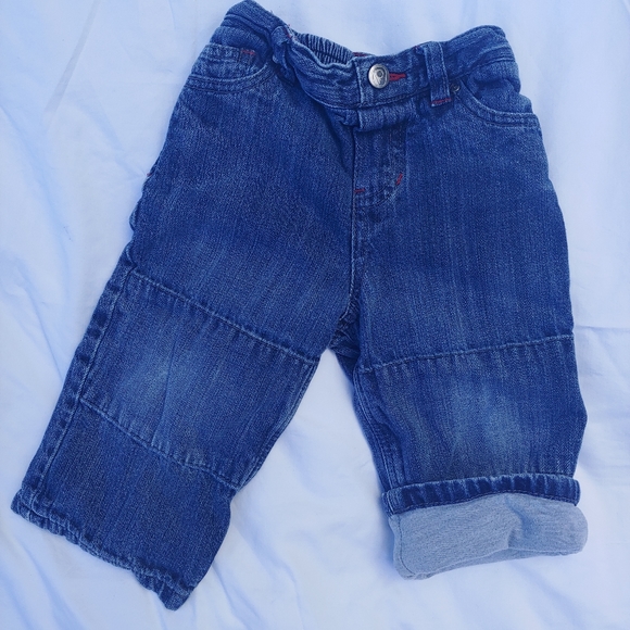 Please Mum 12-18mo - Picture 1 of 3